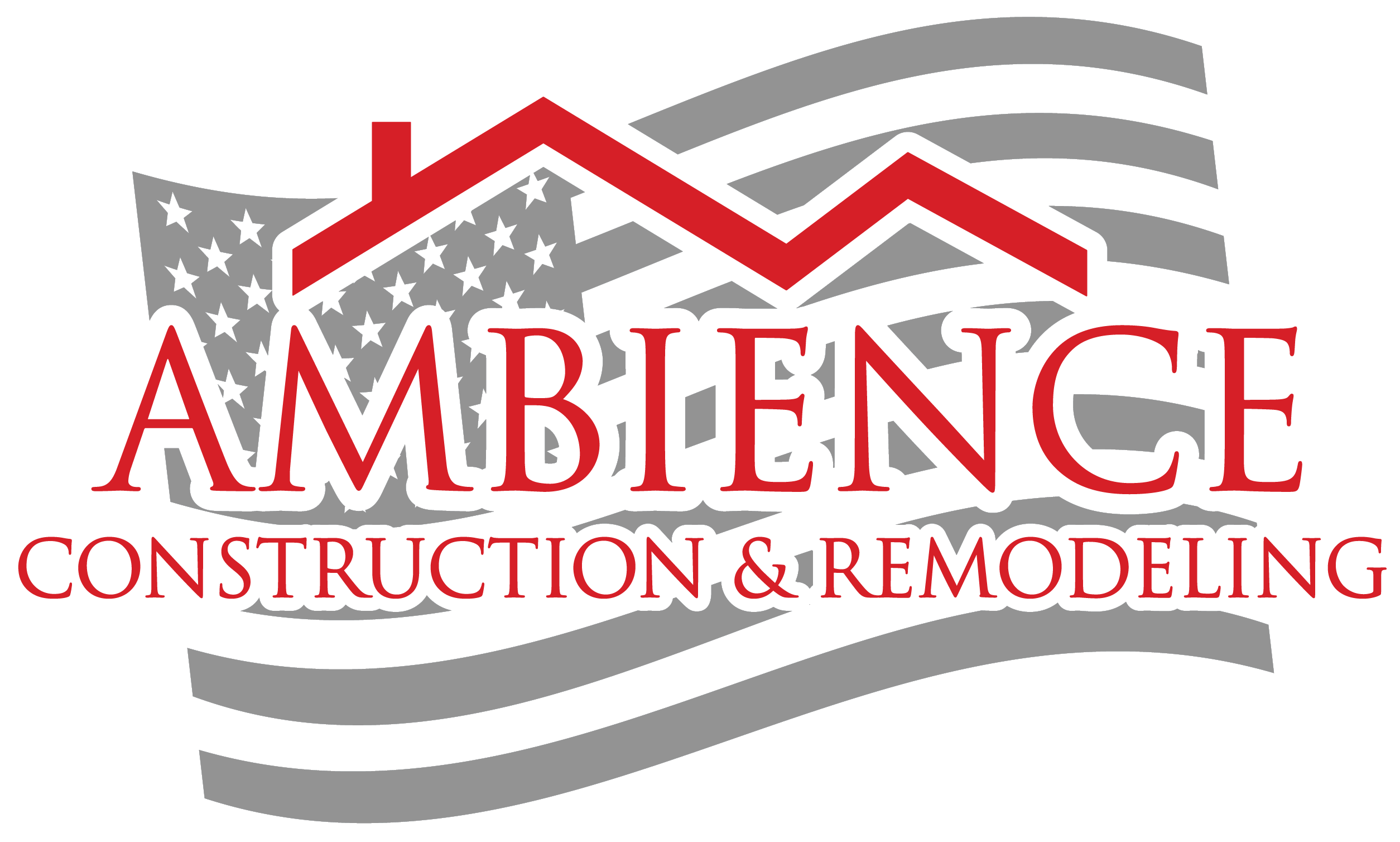 Ambience Construction & Remodeling